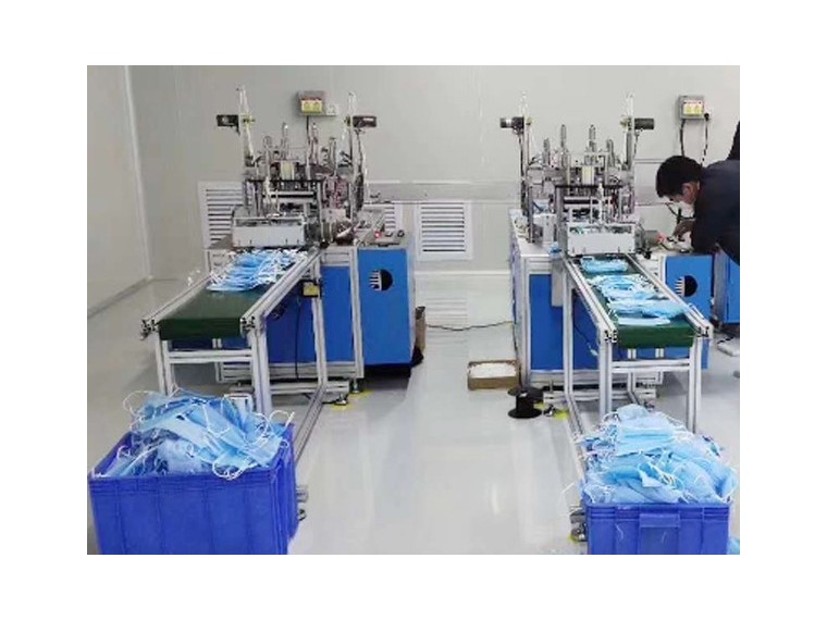 鋁型材機架的構(gòu)成復雜么？