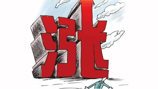 鋁錠價格在漲定制鋁型材架子有什么好的指南？