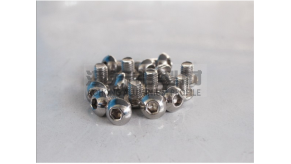 工業鋁型材配件滑塊螺母有哪些優缺點？