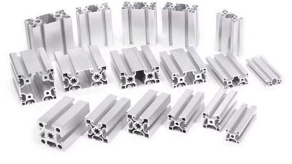 鋁型材行業(yè)未來的市場需求將如何變化？