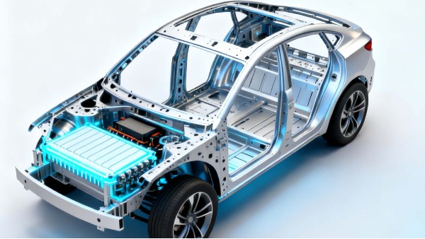 突圍紅海：鋁型材行業(yè)如何借“輕量化”與“綠色”打開(kāi)增長(zhǎng)新空間？