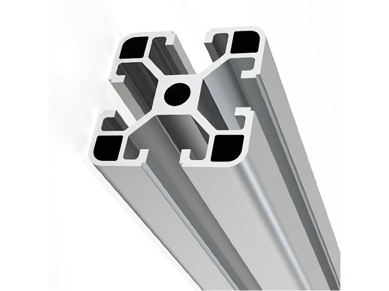 工業(yè)鋁型材的“跨界”之旅：它還能這樣使用？