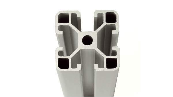 工業鋁型材4040可具體應用在哪些地方？