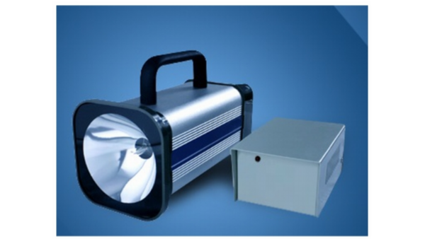 穩(wěn)了！3030鋁型材讓“印刷機頻閃儀”精準(zhǔn)無憂！