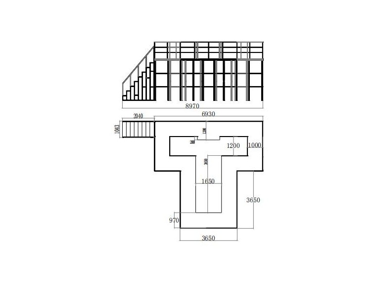 工業(yè)鋁型材加工定制的流程是什么？對鋁材加工廠家有哪些要求？