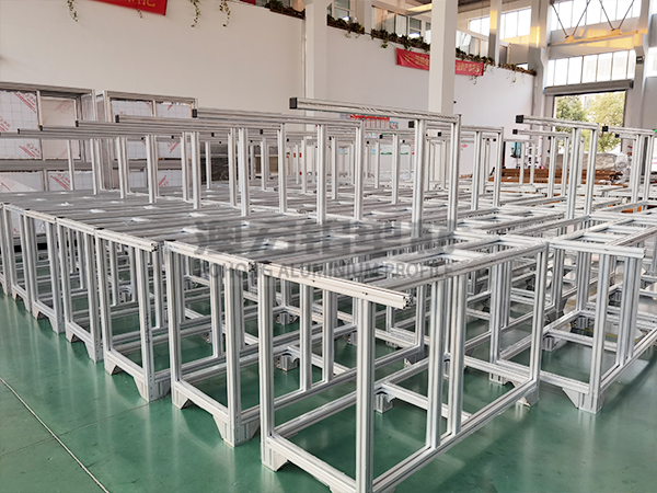 電腦賽車(chē)模擬器支架